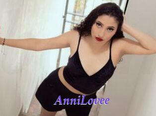 AnniLovee