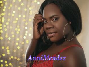 AnniMendez