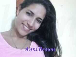 Anni_Brown Bdsm gratuit