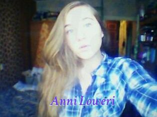 Anni_Loweri