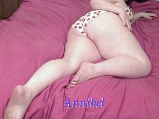 Annibel Bdsm gratuit
