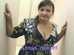 AnnieCrumpet
