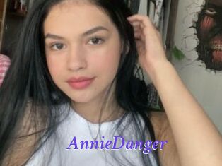 AnnieDanger
