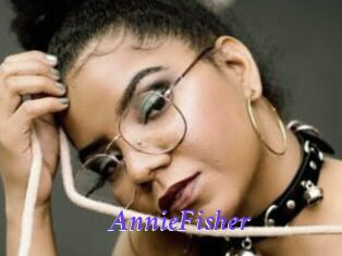 AnnieFisher Bdsm gratuit