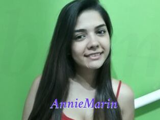 AnnieMarin