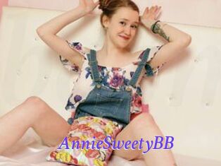 AnnieSweetyBB