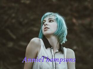 AnnieThompsons