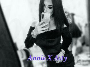 Annie_X_Asty