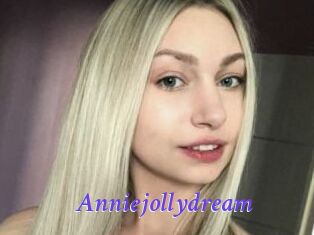 Anniejollydream