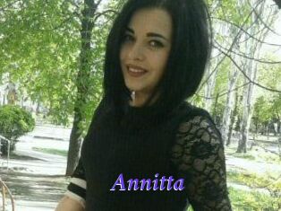 Annitta_