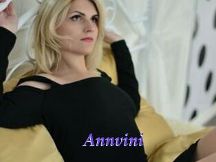 Annvini