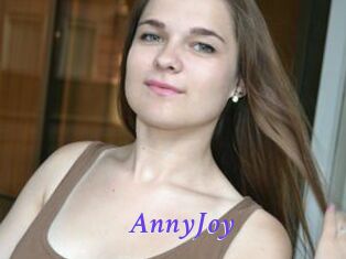 AnnyJoy