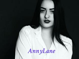 AnnyLane