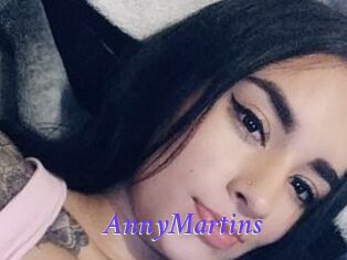 AnnyMartins Bdsm gratuit
