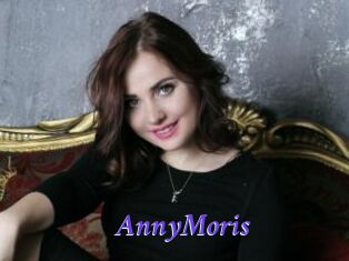 AnnyMoris