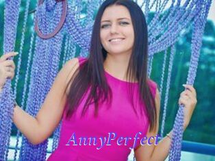 AnnyPerfect