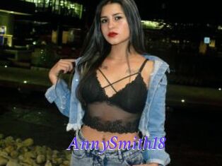 AnnySmith18