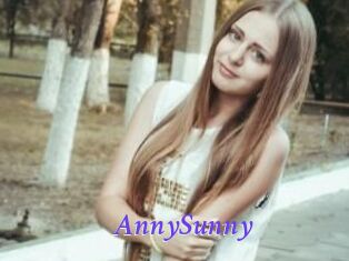 AnnySunny
