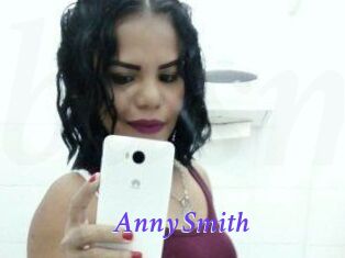 Anny_Smith