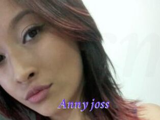 Anny_joss Bdsm gratuit