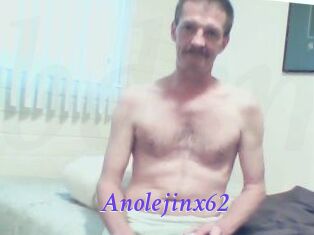 Anolejinx62