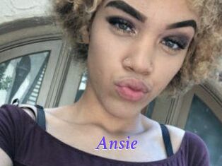 Ansie Bdsm gratuit
