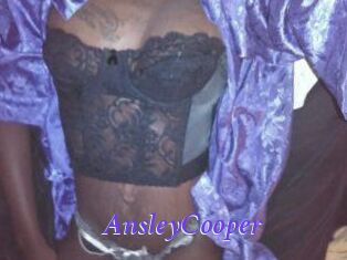 Ansley_Cooper