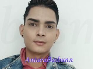 AntaraBasbunn