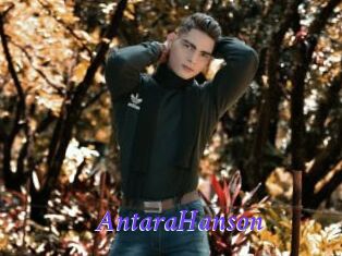 AntaraHanson