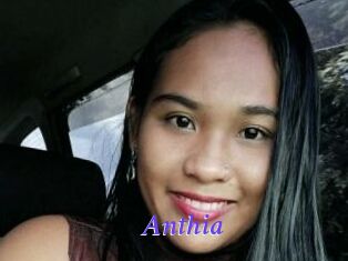 Anthia Bdsm gratuit
