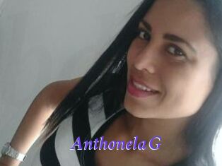 Anthonela_G