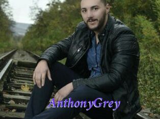 Anthony_Grey Bdsm gratuit