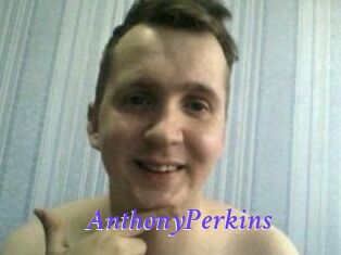 Anthony_Perkins