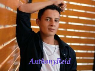 AnthonyReid