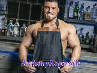AnthonyRogersdia