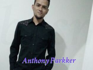 Anthony_Parkker Bdsm gratuit