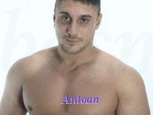 Antoan
