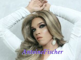 AntoineFischer Bdsm gratuit