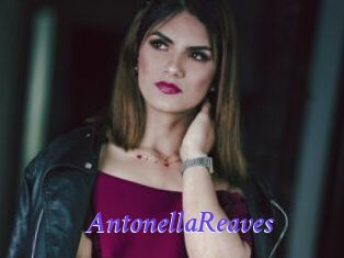 AntonellaReaves