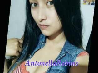 AntonellaRobins