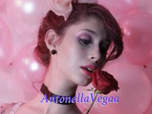 AntonellaVegaa