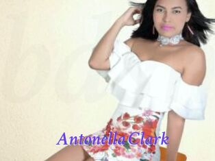 Antonella_Clark