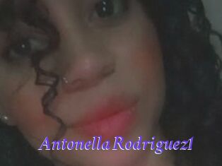 Antonella_Rodriguez1