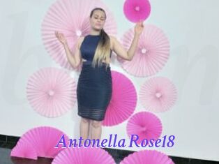Antonella_Rose18