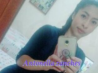 Antonella_zanches