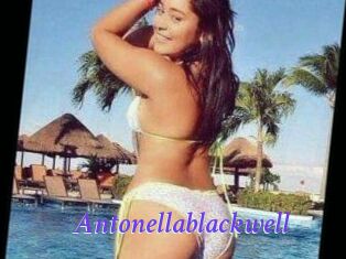 Antonella_blackwell