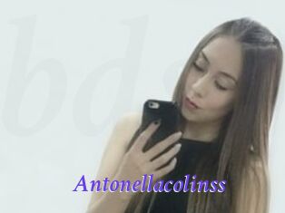 Antonellacolinss