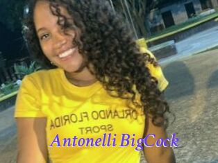 Antonelli_BigCock Bdsm gratuit
