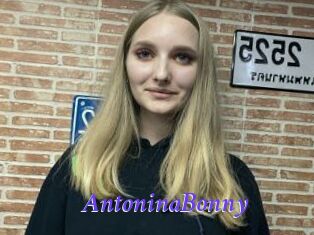 AntoninaBonny