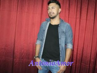 AntonioAmor